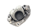 Yamaha XT 350 3YT / 55V [1990] - Calipera de frenos-5