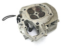 BMW R 1200 R R1ST [2008] - Mando válvula izquierda culata-7