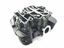 Kawasaki VN 1500 Mean Streak VN50T [2005] - control de válvulas de culata-1