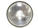 Yamaha XT 500 1U6 [1981] - Vidrio del faro con reflector-2