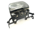 Yamaha XT 600 E 3TB [1996] - Faros-3