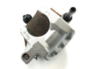 Husqvarna SM 630 A4 [2010] - freno de freno Brakeatta-4