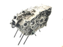 Aprilia RST 1000 FUTURA [2002] - Motor Housing Vaciéndose Empire Bloque de motor Motor Motor Bloque de alojamiento-4