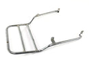 Triumph Daytona 900 T300 [1993] - Rack de equipaje-5