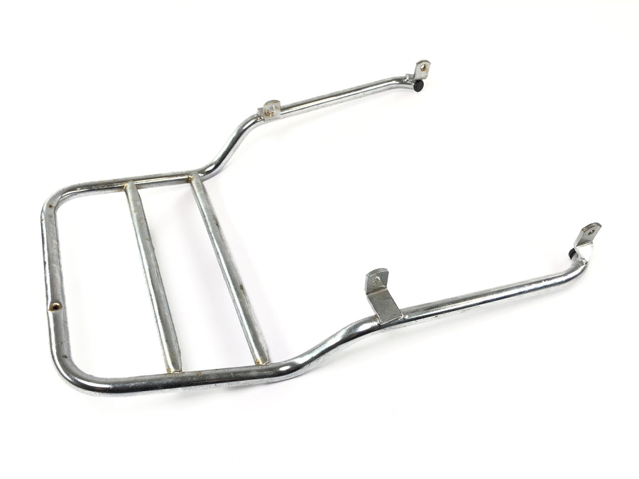 Triumph Daytona 900 T300 [1993] - Rack de equipaje