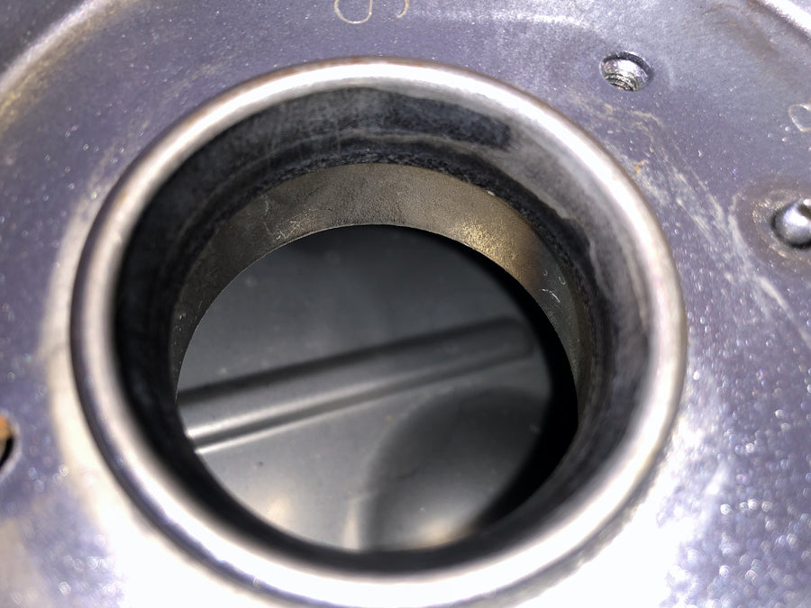 Yamaha XJR 1300 RP06 [2002] - Depósito depósito gasolina depósito combustible