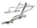 Moto Guzzi California 1100 EV KD [2002] - Rack de equipaje-2