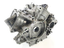 Honda VTR 1000 SP 1 SC45 [2001] - Motor vacío con pistones-1