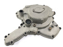 Ducati 900 SS [1991] - Tapa del motor de cubierta alternador-2