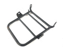 Kawasaki KMX 125 B [1998] - Rack de equipaje-4