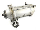 Honda Goldwing GL 1200 [SC14] - motor de arranque-1