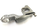 Triumph Daytona 955i T595 [1999] - Swinge Wheel Swing-5