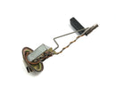 Honda Goldwing GL 1200 SC14 [1988] - Sensor de nivel de combustible-3