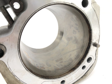 BMW R 1200 R [2007] - Cilindro con pistones a la derecha - 0