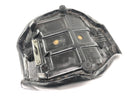 Yamaha XV 1600 Wild Star VP08 [2002] - Cojín para banqueta del asiento del conductor-3