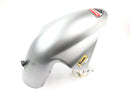 Ducati ST3 S3 [2004] - Guardabarros delantero cubre rueda delantera cubre rueda guardabarros delantero-2