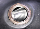 Yamaha XT 500 1U6 [1981] - Tanque de gasolina-3
