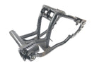 Yamaha XVS 650 Drag Star VM03 [2001] - Swinge Rode Wheel Swing-1