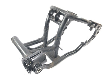 Yamaha XVS 650 Drag Star VM03 [2001] - Swinge Rode Wheel Swing