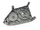 Suzuki GSF 1250 SA Bandit WVCH [2007] - tapa piñón tapa motor izquierda-3