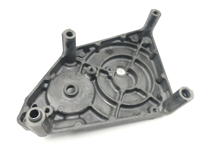 Suzuki GSF 1250 SA Bandit WVCH [2007] - tapa piñón tapa motor izquierda