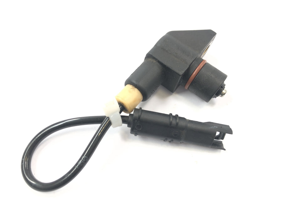 BMW R 1200 GS Adventure R12 [2012] - Sensor del cigüeñal