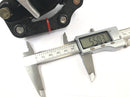 Kawasaki VN 1600 Classic VNT60A [2007] - Pinza de freno trasero Tokico-3