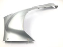 BMW C1 125 [2002] - Panel lateral inferior derecho-3