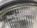 Cagiva Mito 125 8P [1991] - Faros-2