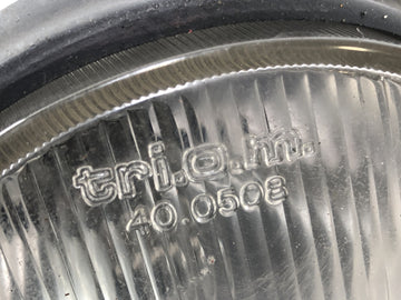 Cagiva Mito 125 8P [1991] - Faros - 0