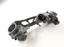 Moto Guzzi 1200 Sport [2007] - set de válvulas de acelerador-3