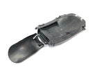 Aprilia SX 125 KX1 [2020] - Guardabarros trasero protector contra salpicaduras guardabarros trasero-4