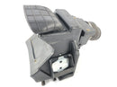 KTM LC4 640 EGS [2004] - Caja de filtro de aire Airbox-2
