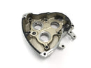 Yamaha XV 1600 Wild Star VP08 [2002] - Tapa motor tapa arbol de levas-4