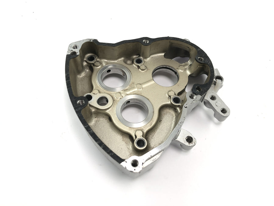 Yamaha XV 1600 Wild Star VP08 [2002] - Tapa motor tapa arbol de levas