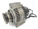 Suzuki GSX R 1100 GV73B [1990] - Alternador-1