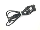 BMW R 1200 R R1ST [2008] - Sensor ABS sensor de velocidad de la rueda delantera-3