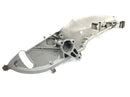 BMW R 1150 RT R22 [2001] - Placa reposapiés soporte reposapiés izquierdo-5