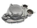 Yamaha XTZ 660 3YF [1992] - Tapa embrague tapa motor-1