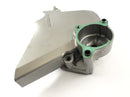 Honda CBF 1000 A SC58 [2006] - Cobertura de Sprocket-3