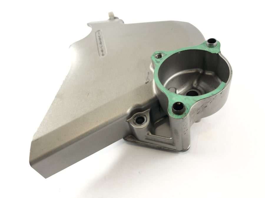Honda CBF 1000 A SC58 [2006] - Cobertura de Sprocket