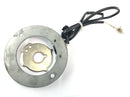 Yamaha XJR 1200 4PU [1996] - Sensor Hall del generador de impulsos de encendido-5