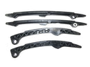 Aprilia RSV4 1000 [2010] - Slide Rails and Tensioning Rail Set-3