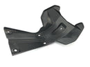 Aprilia SX 125 KX1 [2020] - Carenado tapa protección motor-3