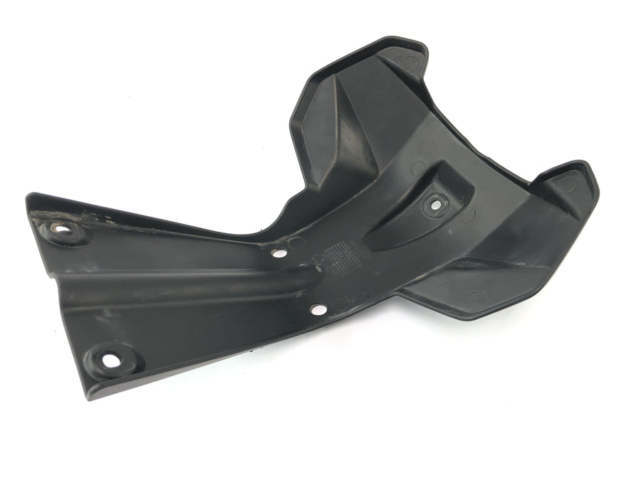 Aprilia SX 125 KX1 [2020] - Carenado tapa protección motor
