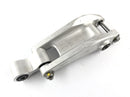 Honda CBF 1000 A SC58 [2006] - Palanca de deflace Feather FeatherBone-2