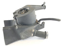 BMW R 1150 R R21 [2002] - Caja de filtro de aire Airbox-3