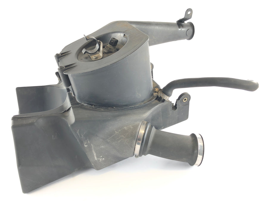 BMW R 1150 R R21 [2002] - Caja de filtro de aire Airbox