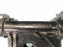 Yamaha XT 350 3YT / 55V [1990] - Marco con documentos-3