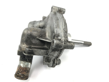 Yamaha YZF 750 R 4HN [1995] - Bomba de agua Bomba de refrigerante Bomba de agua de refrigeración completa - 0